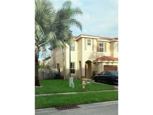212 Riverwalk Cir # 212, Fort Lauderdale, FL 33326