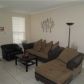 212 Riverwalk Cir # 212, Fort Lauderdale, FL 33326 ID:14823609