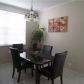 212 Riverwalk Cir # 212, Fort Lauderdale, FL 33326 ID:14823610