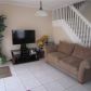 212 Riverwalk Cir # 212, Fort Lauderdale, FL 33326 ID:14823611