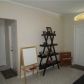 212 Riverwalk Cir # 212, Fort Lauderdale, FL 33326 ID:14823612