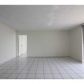 1800 Collins Ave # 12C, Miami Beach, FL 33139 ID:14577261