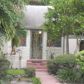 2842 W Trade Ave, Miami, FL 33133 ID:14726781