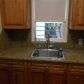 2842 W Trade Ave, Miami, FL 33133 ID:14726782