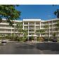 805 Cypress Blvd # 205, Pompano Beach, FL 33069 ID:14637473