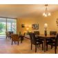 805 Cypress Blvd # 205, Pompano Beach, FL 33069 ID:14637475