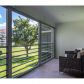 805 Cypress Blvd # 205, Pompano Beach, FL 33069 ID:14637476