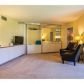 805 Cypress Blvd # 205, Pompano Beach, FL 33069 ID:14637479