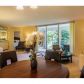 805 Cypress Blvd # 205, Pompano Beach, FL 33069 ID:14637481