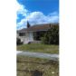 621 E 6th Pl, Hialeah, FL 33010 ID:14822833