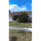 621 E 6th Pl, Hialeah, FL 33010 ID:14822834