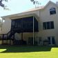 2200 Peachford Lane, Lawrenceville, GA 30043 ID:14836663