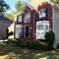 1245 Creek Laurel Drive, Lawrenceville, GA 30043 ID:13344546