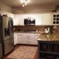 1245 Creek Laurel Drive, Lawrenceville, GA 30043 ID:13344547
