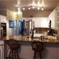 1245 Creek Laurel Drive, Lawrenceville, GA 30043 ID:13344548