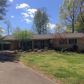 4960 Oak Grove Drive, Cumming, GA 30040 ID:14106737