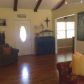 4960 Oak Grove Drive, Cumming, GA 30040 ID:14106738