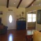 4960 Oak Grove Drive, Cumming, GA 30040 ID:14106739