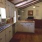 4960 Oak Grove Drive, Cumming, GA 30040 ID:14106742