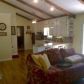 4960 Oak Grove Drive, Cumming, GA 30040 ID:14106743