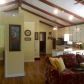 4960 Oak Grove Drive, Cumming, GA 30040 ID:14106744