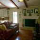 4960 Oak Grove Drive, Cumming, GA 30040 ID:14106745