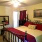 4960 Oak Grove Drive, Cumming, GA 30040 ID:14106746