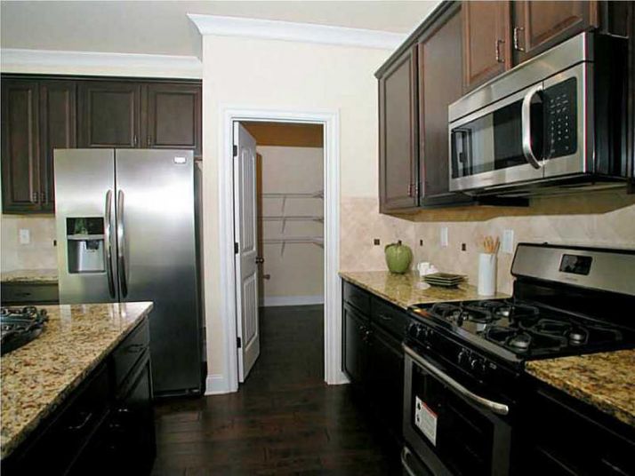 514 Georgia Circle, Loganville, GA 30052