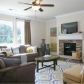 514 Georgia Circle, Loganville, GA 30052 ID:14442754