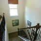 514 Georgia Circle, Loganville, GA 30052 ID:14442757