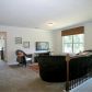 514 Georgia Circle, Loganville, GA 30052 ID:14442758
