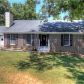 4041 Falcon Shores Court Nw, Acworth, GA 30101 ID:14466137