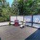 4041 Falcon Shores Court Nw, Acworth, GA 30101 ID:14466138