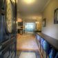 4041 Falcon Shores Court Nw, Acworth, GA 30101 ID:14466143
