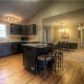 4041 Falcon Shores Court Nw, Acworth, GA 30101 ID:14466145