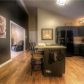 4041 Falcon Shores Court Nw, Acworth, GA 30101 ID:14466146
