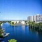 300 Diplomat Pkwy # 812, Hallandale, FL 33009 ID:13782246