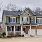 409 Edgebrooke Lane, Woodstock, GA 30188 ID:13881138
