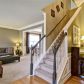 409 Edgebrooke Lane, Woodstock, GA 30188 ID:13881140