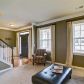 409 Edgebrooke Lane, Woodstock, GA 30188 ID:13881141