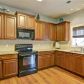 409 Edgebrooke Lane, Woodstock, GA 30188 ID:13881147