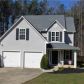 23 Pine Tree Drive, Dawsonville, GA 30534 ID:13983712