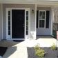 23 Pine Tree Drive, Dawsonville, GA 30534 ID:13983713