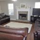 23 Pine Tree Drive, Dawsonville, GA 30534 ID:13983714