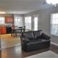 23 Pine Tree Drive, Dawsonville, GA 30534 ID:13983715