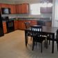 23 Pine Tree Drive, Dawsonville, GA 30534 ID:13983717