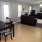 23 Pine Tree Drive, Dawsonville, GA 30534 ID:13983718