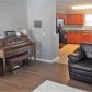 23 Pine Tree Drive, Dawsonville, GA 30534 ID:13983719