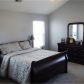 23 Pine Tree Drive, Dawsonville, GA 30534 ID:13983720