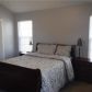 23 Pine Tree Drive, Dawsonville, GA 30534 ID:13983721